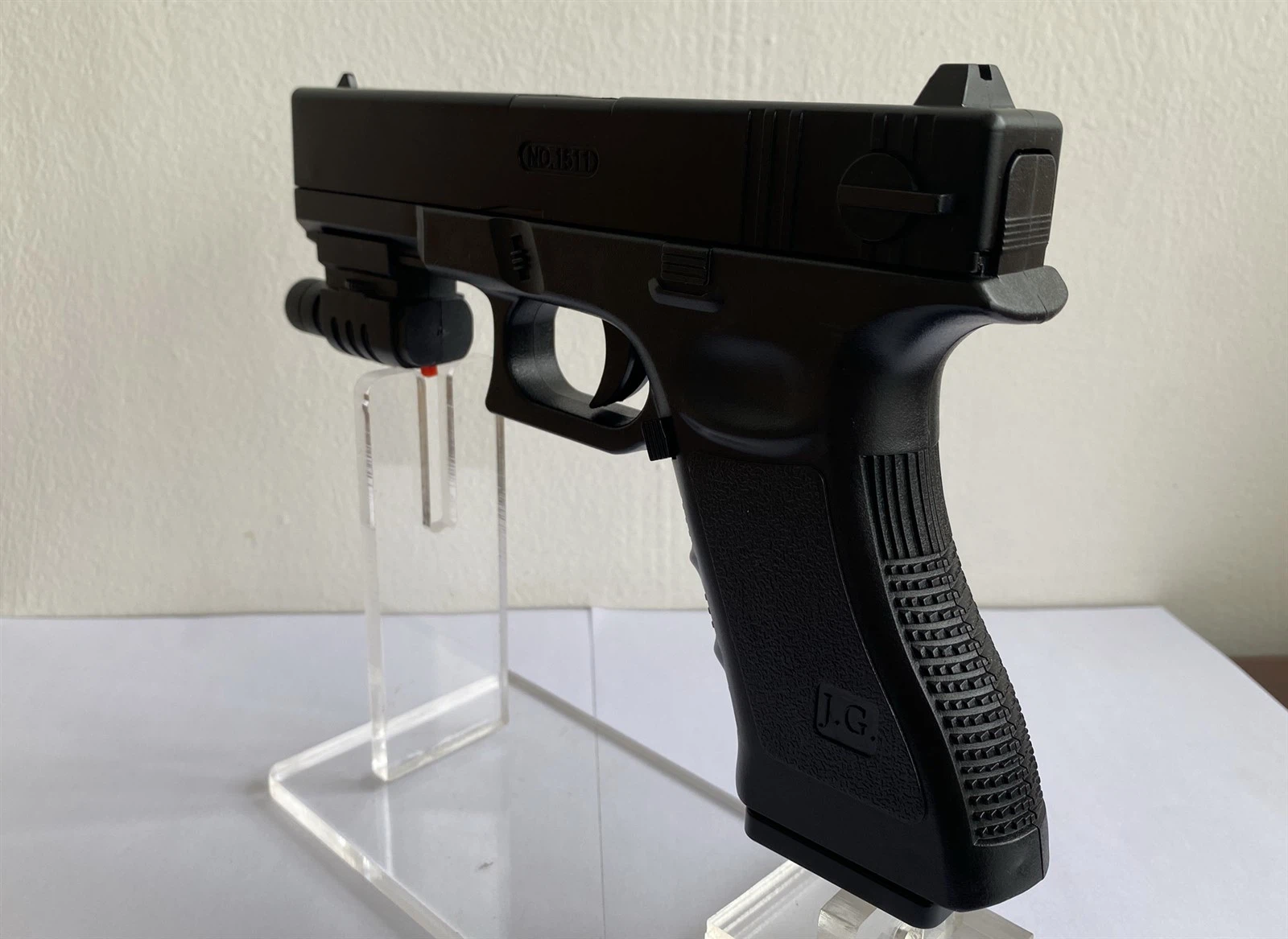 20241016110254 20241016110254