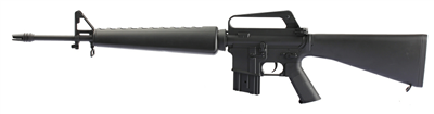 1601MGE1 EFCS AEG