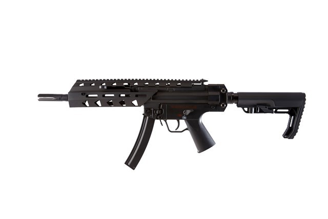 MP5-810